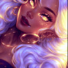 Luna_69