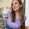 Ruby Marie