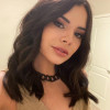 bella clary