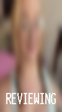 Leora, 36, United States