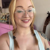 Leora