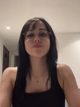 Victoria Wilson, 29, United States