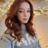 Diane Kate