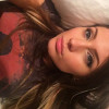 Lydia Williams