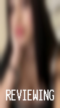 Jeanne, 28, United States