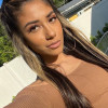 Nelson Marie
