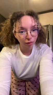 Verona, 29, United States