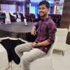 Ranjan