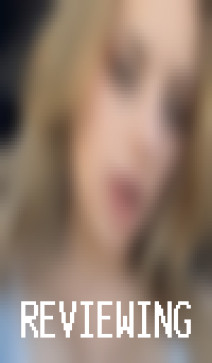 Anna Claire, 34, United States