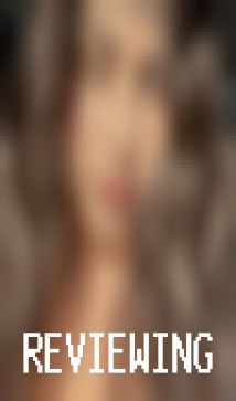Zixuan Wang, 29, United States