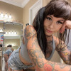 Lauren