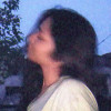 Idhi