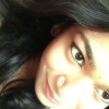 Idhi