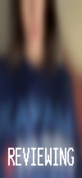 Veronica, 29, United States