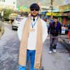 Ayush