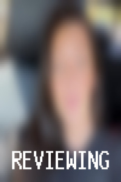 Rose, 31, United States