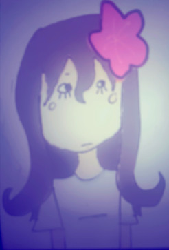 Heavenly_Ascension, 19, United States