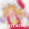 Flandre Scarlet