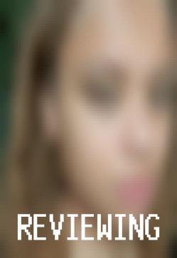 Jassica21, 28, United States