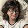 kiyana vi