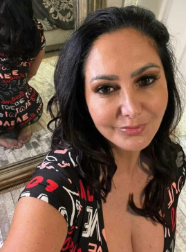 Avafwbnow, 28, Canada