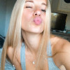 angela____l