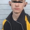 Jay
