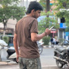 Krishna Rawal