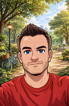 Simonsays, 27, Japan