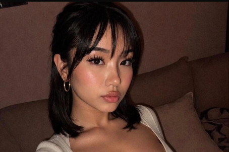 Yuna, 28, United States