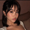 Yuna