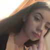 bellaa