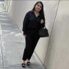 sandra will