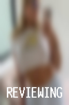 Mia, 31, United States
