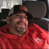 Drew chevy