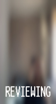 Evelyn, 26, United States