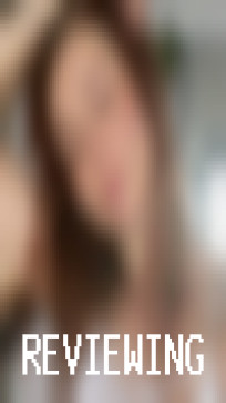 Mary Jessica, 38, United States