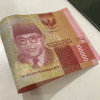 eka Budi