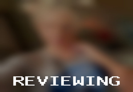 Riley, 32, United States