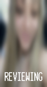 Vaiyboo, 21, United States