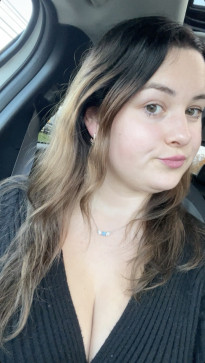 Lenora, 34, United States
