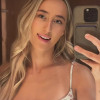 Ashley cooke