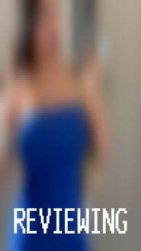 Monica, 29, United States