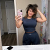 Teresa Noriega