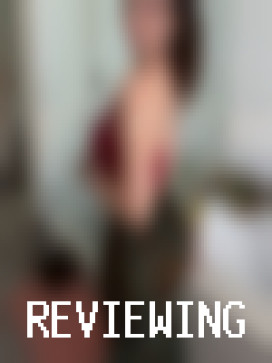 Charlene, 26, United States