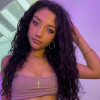Roslyn