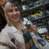 Missclara