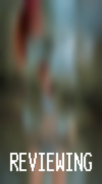Molly, 30, United States