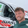 Kaleb Karsten