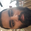 Humza